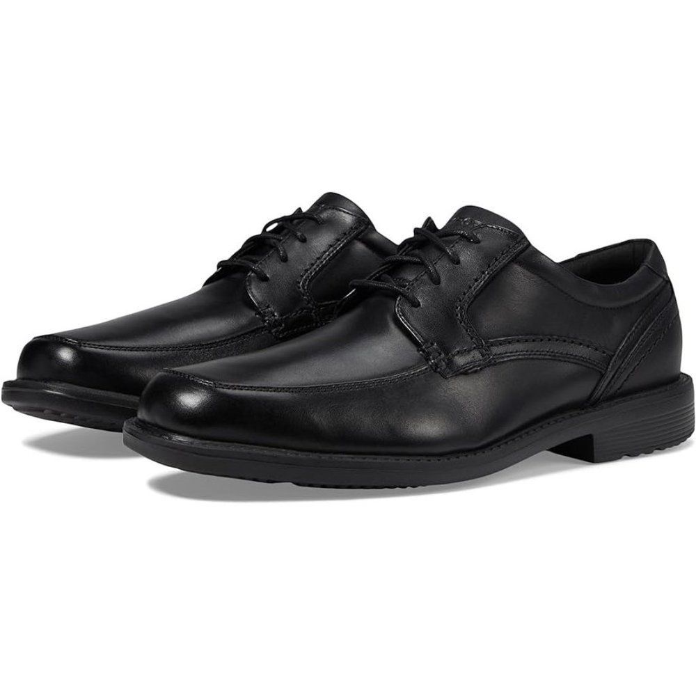Rockport Style Leader 2 Apron Toe